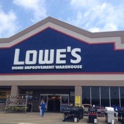 Clarksville. Home Centers. Lowe's Home Im