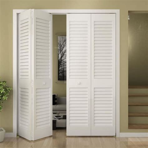 Has anyone used Lowe’s for new doors? I want to replace my bathroom and bedroom doors and frames they are too dated and starting to have issues. Does anyone have any …
