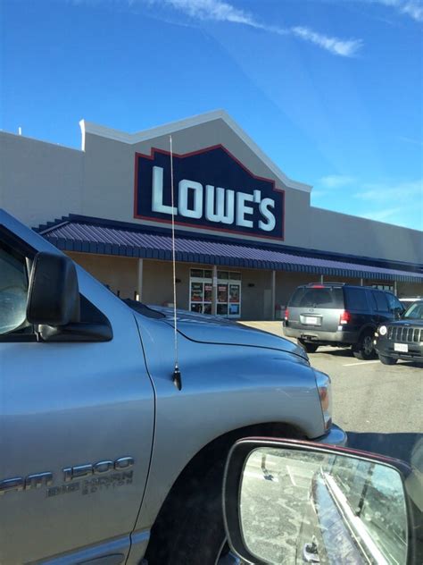  Reviews from Lowe's Home Improvement em