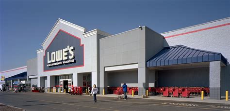 164 reviews and 120 photos of Lowe's Home Improvement &qu
