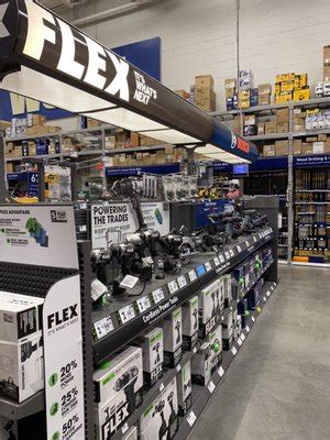 Lowe's home improvement granbury products. Things To Know About Lowe's home improvement granbury products. 