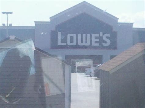 Lowe's home improvement hammond louisiana. Things To Know About Lowe's home improvement hammond louisiana. 
