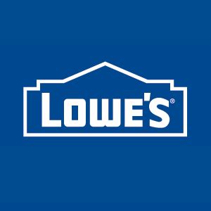 Explore All the Departments to Shop at Lowe’s. Low