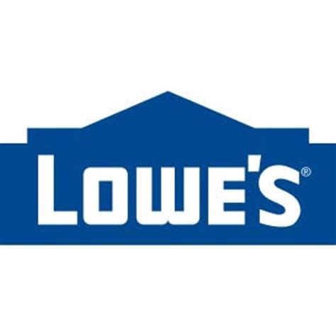 Mar 22, 2016 · Lowe's Home Improvement, Springfield. 516 likes · 2,965 were here. Lowe's Home Improvement offers everyday low prices on all quality hardware products and construction needs. Find great deals on...