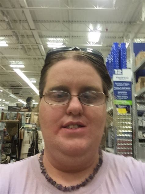 Lowe's Home Improvement in Ithaca, reviews by real people. Yelp is a fun and easy way to find, recommend and talk about what’s great and not so great in Ithaca and beyond.