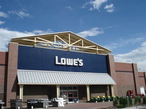 Start your review of Lowe's Home Improvement. Overall rating. 6 reviews. 5 stars. 4 stars. 3 stars. 2 stars. 1 star. Filter by rating. Search reviews. Search reviews. Steven L. Elite 24. Southaven, MS. 4051. 1493. 11840. Jun 26, 2016. 10 photos. First to Review. This Lowes is in Kimball, TN not Jasper. It's kind a hard to get to if you are from .... 