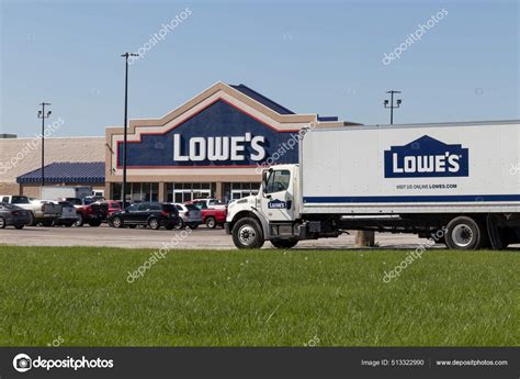 Published 12:46 PM ET Mon, 5 Nov 2018 Updated 4:05 PM ET Mon, 5 Nov 2018. Home improvement retailer Lowe's announced Monday that it is closing 20 stores in the U.S. and 31 stores in Canada. It .... 