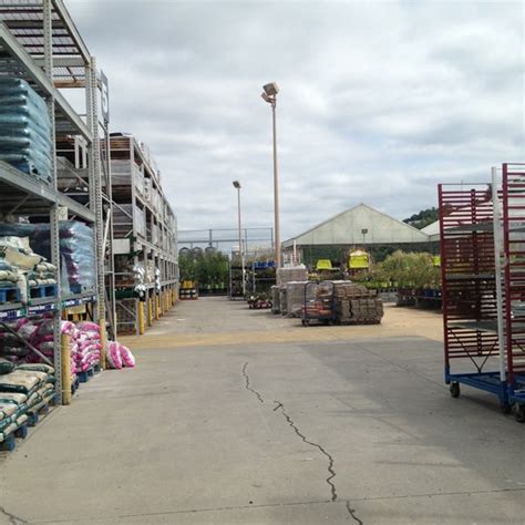 Lowe's Home Improvement - Martinsville is located on 1059 Commonwealth Blvd, Martinsville, VA 24112 Locations nearby. Lowe's Home Improvement - Axton 12351 Chatham Rd, Axton, VA 24054. 15 miles. Lowe's Home Improvement - Mayodan 6844 Nc Highway 135, Mayodan, NC 27027. 19 miles.. 