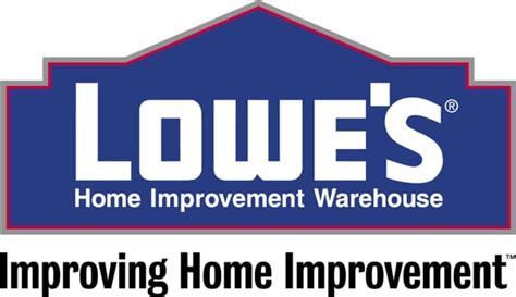 Lowe's home improvement monroe directory. Things To Know About Lowe's home improvement monroe directory. 