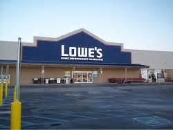 Reviews from Lowe's Home Improvement employees in Morehead C