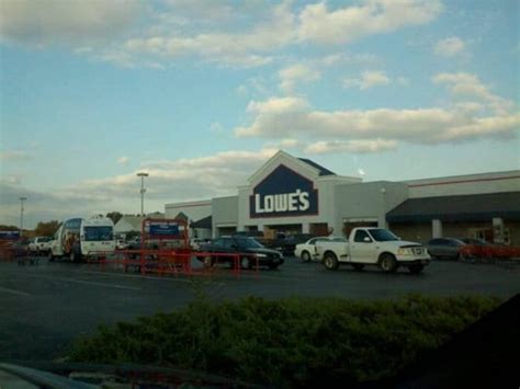 Lowe's home improvement muscle shoals products. Things To Know About Lowe's home improvement muscle shoals products. 