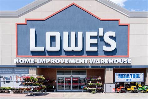 Lowe's home improvement owatonna products. Things To Know About Lowe's home improvement owatonna products. 