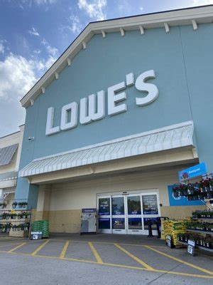 When it comes to roofing projects, one of the key considerations for homeowners is the cost. Lowes, a reputable home improvement retailer, offers a wide range of roofing materials ...