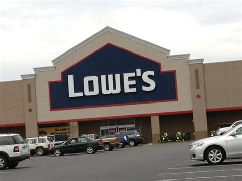 Lowe's Home Improvement is a Hardware Store in Pittsboro. Plan your 