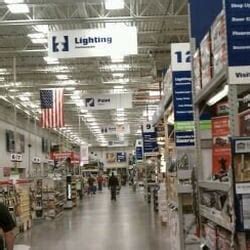 Lowe's home improvement schenectady products. The people we serve are at the heart of everything we do. Our associates have deep home improvement experience and training, and can give you the expert advice you need to do your project right. From urgent repairs to your dream remodel, we designed our business to be there when you need us most. 