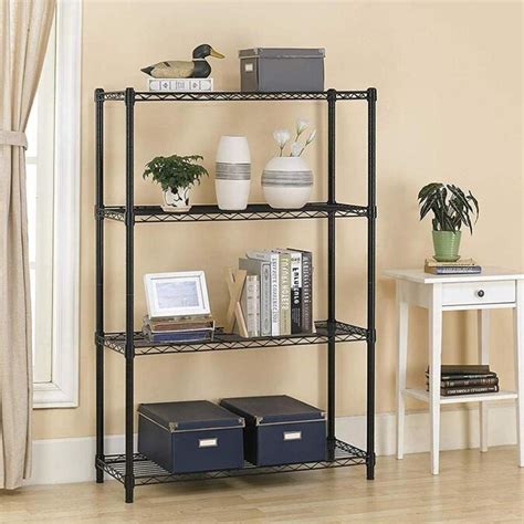 Lowe's home improvement shelving. Things To Know About Lowe's home improvement shelving. 