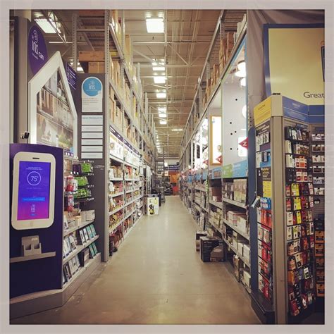 Lowe's Home Improvement offers everyday low prices on all quality hardware products and... 95 Smokey Park Highway, Asheville, NC, US 28806