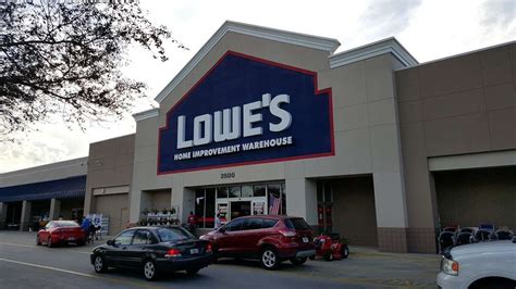 Lowe's home improvement south semoran boulevard orlando fl. Lowe's Home Improvement, 3500 South Semoran Boulevard, Orlando, FL 32822. Lowe's Home Improvement offers everyday low prices on all quality hardware products and construction needs. 