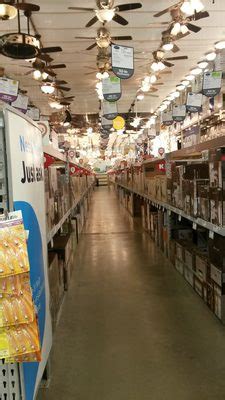 Lowe's Home Improvement | Specialty Stores | General Merchandise Stores | Garden Centers & Farms | Home Improvement, Specialty Contractors | Florists,