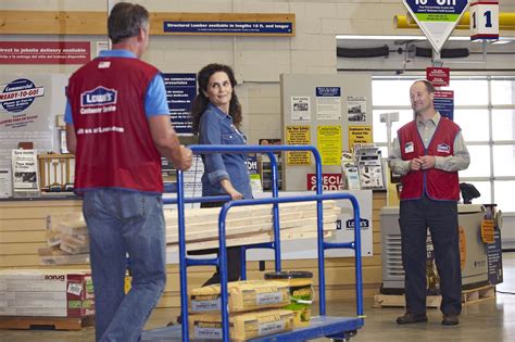 284 Faves for Lowe's Home Improvement from neighbors in Thousand Oaks, CA. Lowe's Home Improvement offers everyday low prices on all quality hardware products and construction needs.. 