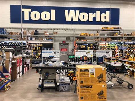 Lowe’s is one of the leading home improvement stores in the United States. They are committed to providing customers with quality products and services, and they value customer feedback.. 