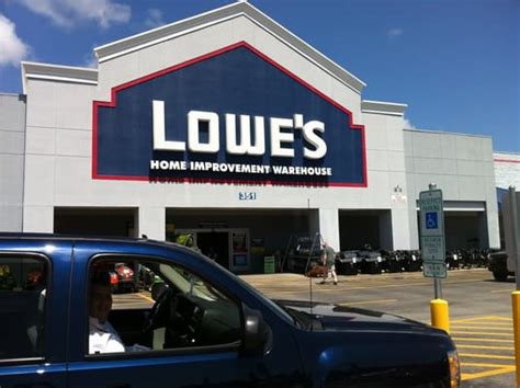 Lowe's home improvement washington north carolina. Things To Know About Lowe's home improvement washington north carolina. 