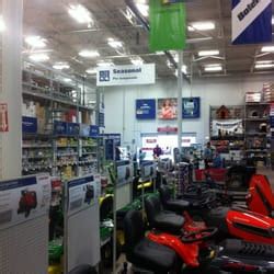 Link to Lowe's Home Improvement Home Page. Prices, Promotions, st