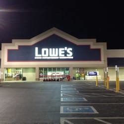 Find out the opening hours, weekly ad, phone number and website of Lowe's in Huber Heights, OH. Lowe's is a home improvement store located at 8421 Old Troy Pike, near I …