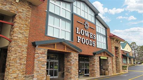 Lowe's in asheboro north carolina. Things To Know About Lowe's in asheboro north carolina. 