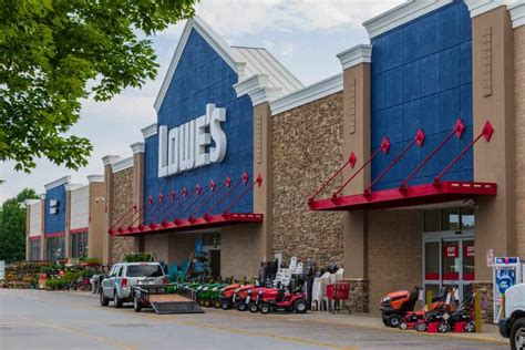Lowe's in hickory north carolina. Things To Know About Lowe's in hickory north carolina. 