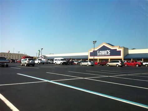 Lowe's in longview texas. Things To Know About Lowe's in longview texas. 