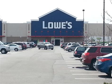 at LOWE'S OF MANAHAWKIN, NJ. Store #2260. 297 Route 72 WEST, Suite 30 Manahawkin, NJ 08050. Get Directions. Phone: (609) 994-9010. Hours: Closed 7:00 am - 8:00 pm.. 