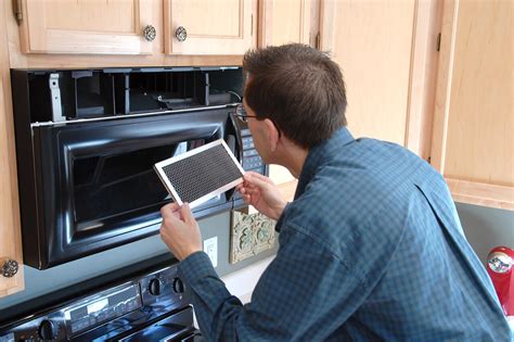 Lowe's installation services cost. Things To Know About Lowe's installation services cost. 