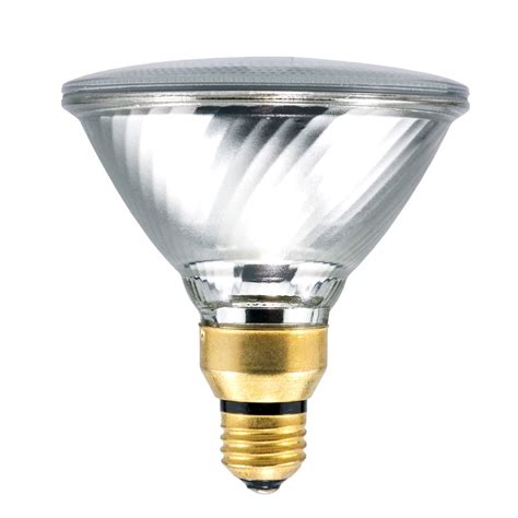 Lowe's light bulbs 100-watt. Things To Know About Lowe's light bulbs 100-watt. 