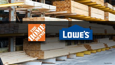 Lowe's lumber department. Things To Know About Lowe's lumber department. 