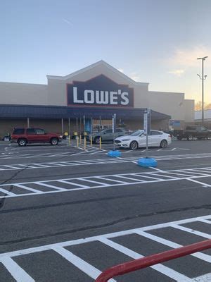 Lowe's Garden Center located at 6844 NC-135, Mayodan, NC 27027 - reviews, ratings, hours, phone number, directions, and more.