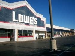 Lowe's midland texas. Things To Know About Lowe's midland texas. 