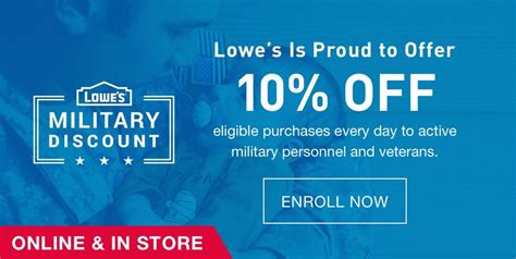 Lowe's military discount on appliances. Visiting Disneyland in February? We have you covered from low crowd levels, weather, what to pack, and find out all the seasonal activities. Save money, experience more. Check out ... 