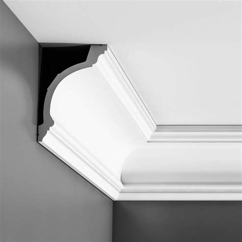 Lowe's mouldings. Things To Know About Lowe's mouldings. 