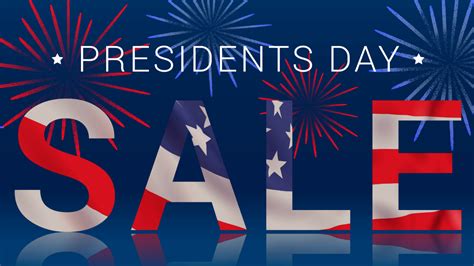 Presidents' Day appliance sales let you save on essentials for your kitchen and laundry room with big bargains at The Home Depot, Best Buy and Lowe's.. 
