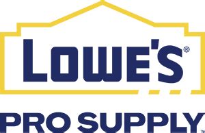 Lowe's pro phone number. We would like to show you a description here but the site won’t allow us. 