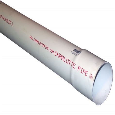 Lowe's pvc pipe. Things To Know About Lowe's pvc pipe. 