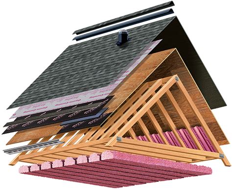 Trussed rafters are individually designed components made from kiln-dried, strength-graded timber joined together with steel nailplates. They provide a structural framework to support the roof fabric, ceilings and /or floors. Trussed rafters can be used on a wide range of building types including masonry, timber frame and steel frame..