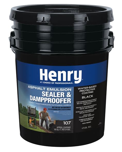 One of the best camper roof sealant products on the market is Dicor EPDM Self Leveling Sealant. This is a widely popular product for RV enthusiasts and recommended by professionals. This camper roof sealant product is great for sealing around vents, your A/C unit, covering screw heads, and fixing cracks and tears in your …. 