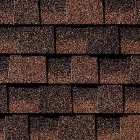 Shop Owens Corning Oakridge Driftwood Laminated Architectural Roof Shingles (32.8-sq ft per Bundle) in the Roof Shingles department at Lowe's.com. Oakridge® laminated shingles have a warm, inviting look in popular colors for a step up from traditional three-tab shingles. With an expanded. Lowe's shingles