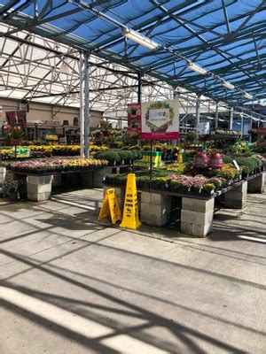 at LOWE'S OF SPRING HILL, TN. Store #2474. 2000 Belshire Way Spring Hill, TN 37174. Get Directions. Phone: (615) 302-4140. Hours: Closed 6:00 am - 9:00 pm.. 