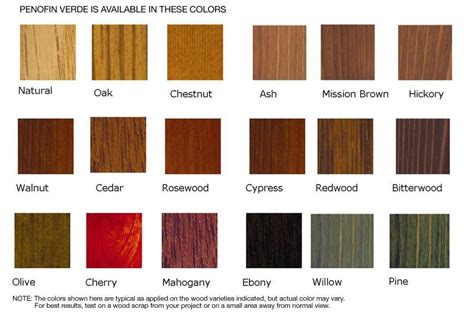 Solid Color Deck Stain Reviews. Restore-A-Deck Solid Color Stain Review; The Best Solid Deck Stains for 2023; Advantages to Having a Two-Toned Deck in 2023; Deck Resurface Stain Reviews. Gulf Synthetics Deck Revive Review 2023; Behr Deckover, Olympic Rescue-It, Rust-Oleum Deck Restore - Do They Work? Behr (Advanced) Deckover Review. 