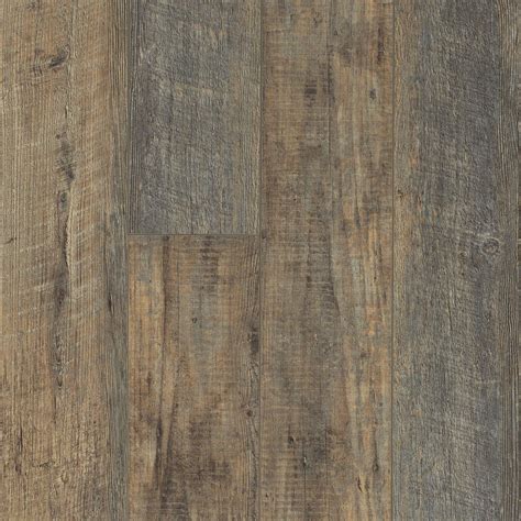  Top Rated Vinyl Plank. Pickup Free Delivery Fast Delivery. Sort & Filter (1) SMARTCORE. By COREtec Floors Lanier Hickory Brown 12-mil x 5-in W x 48-in L Waterproof Interlocking Luxury Vinyl Plank Flooring (18.35-sq ft/ Carton) 1259. Color: Lanier Hickory. • SMARTCORE by COREtec Floors vinyl flooring is ready for real life and can handle ... . 