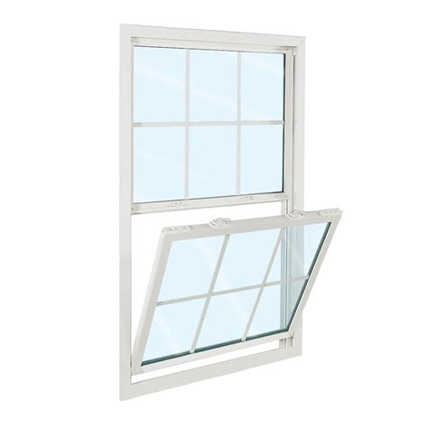Find Project Source windows at Lowe's today. Shop windows and a variety of windows & doors products online at Lowes.com. Skip to main content. Find a ... basic white tube of VinylDoc liquid PVC vinyl adhesive to bond repair pieces to existing vinyl, two 7" x 1.5" L-bracket hard stock vinyl repair pieces, and two 7″ x 1.75" adjustable width ...