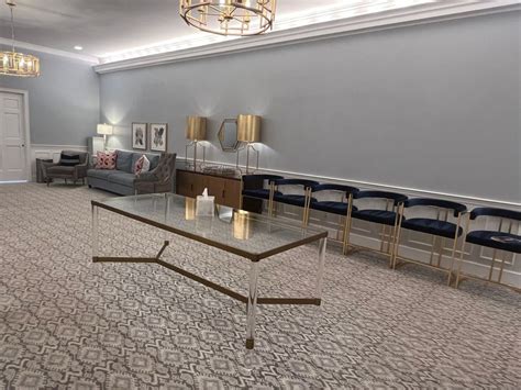 Lowe funeral home in burlington. .  ...